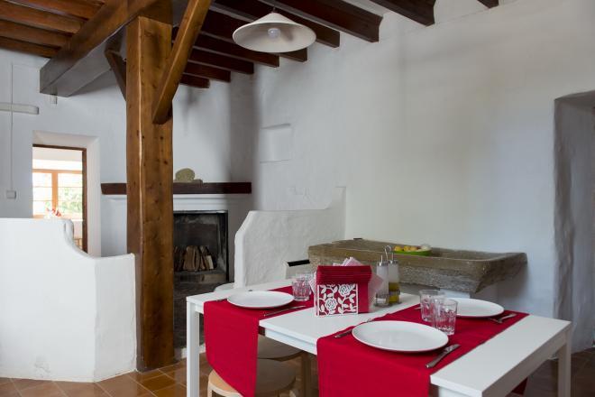 Villas Son Nebot Palma
