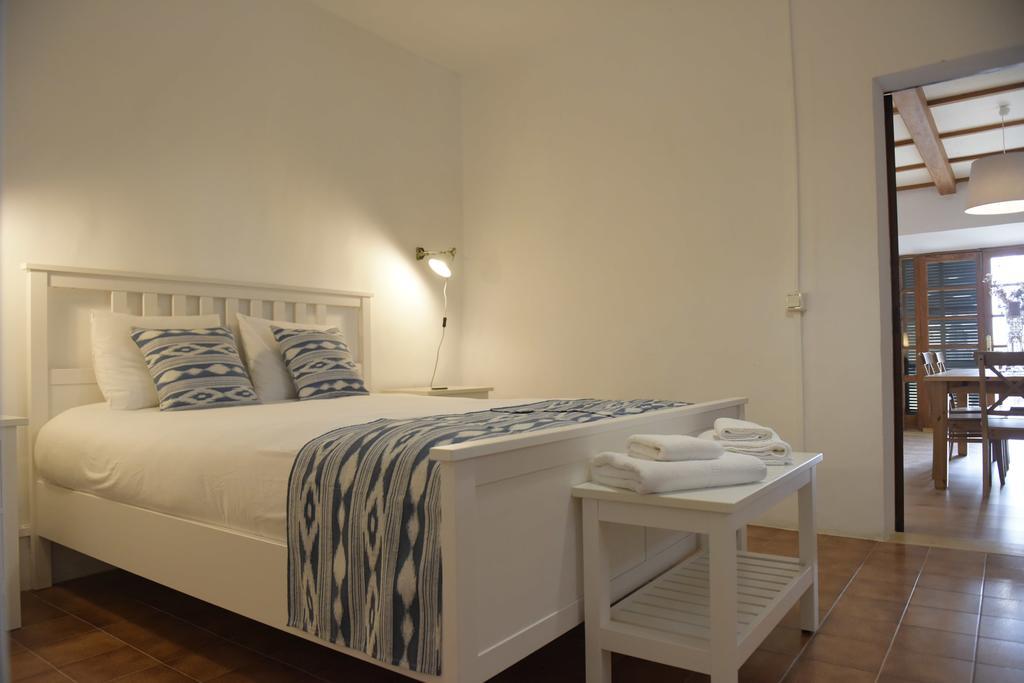 Villas Son Nebot * Palma