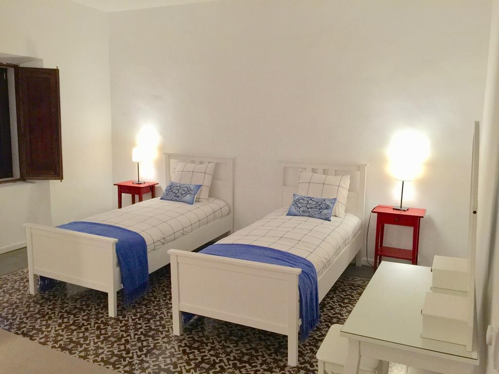 Villas Son Nebot Villa Palma