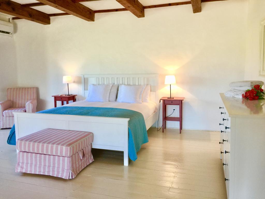 Villas Son Nebot Palma