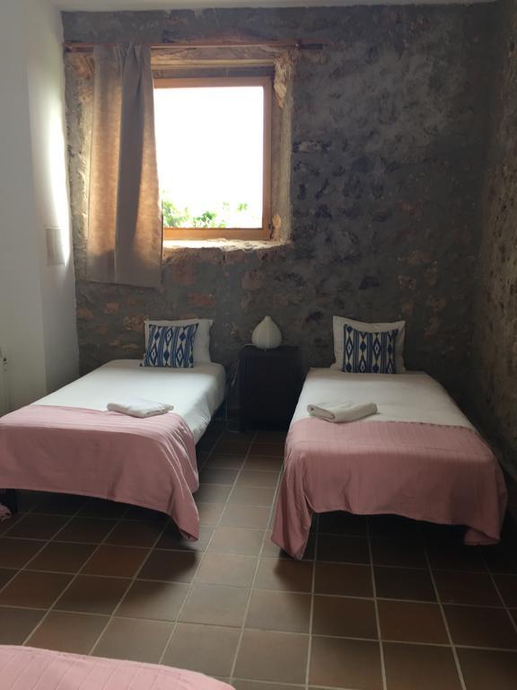 Villa Villas Son Nebot Palma