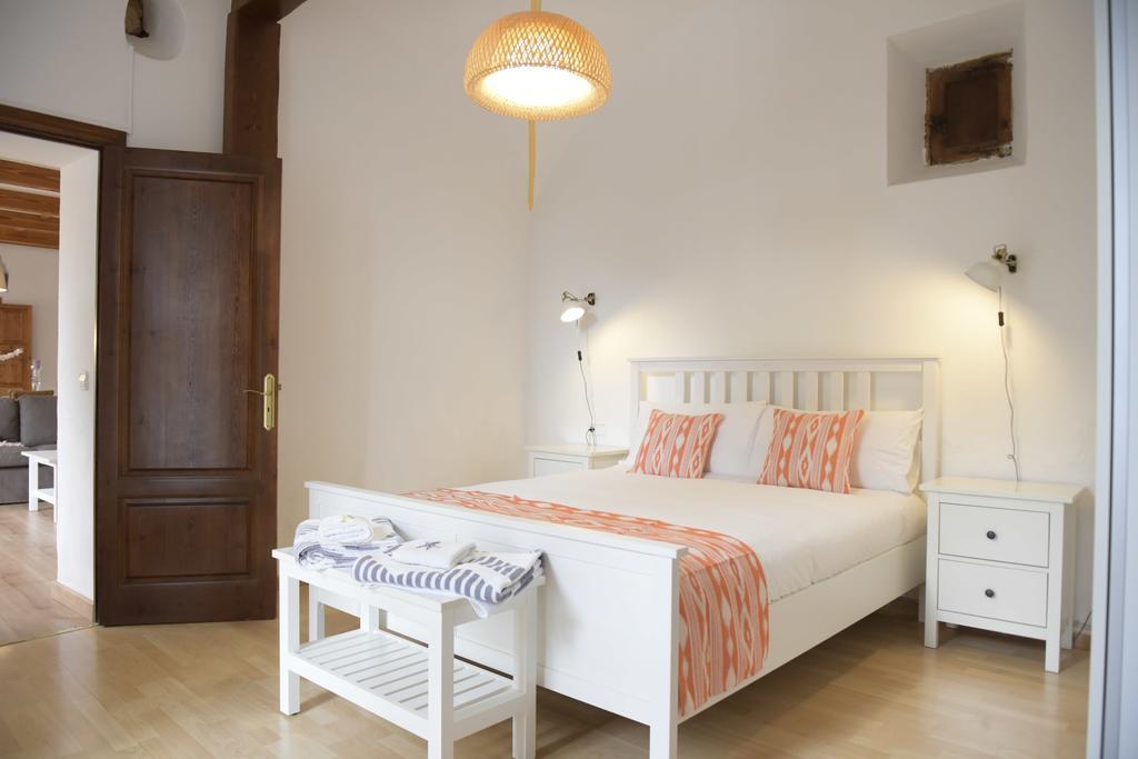 Villas Son Nebot * Palma