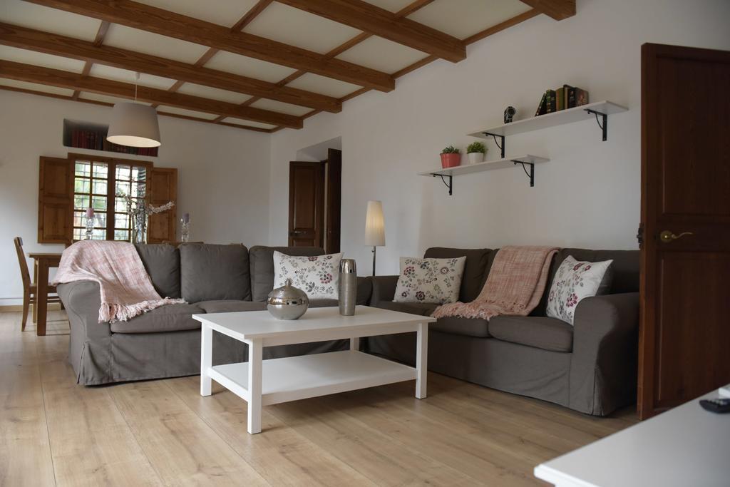 Villas Son Nebot * Palma