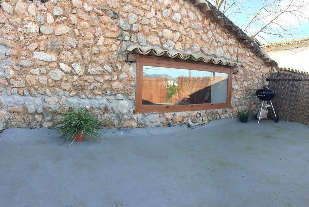 Villas Son Nebot * Palma